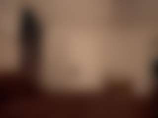 Live cam show with ZULEYKA SANTIAGO - Orgasm on Camsoda