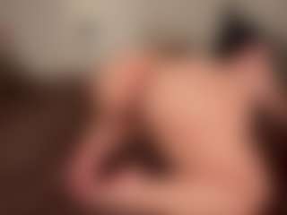 ZULEYKA SANTIAGO's Live Sex Cam Show
