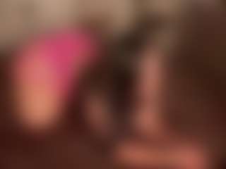ZULEYKA SANTIAGO's Live Sex Cam Show
