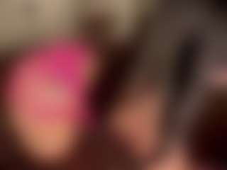 ZULEYKA SANTIAGO's Live Sex Cam Show