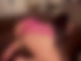 ZULEYKA SANTIAGO's Live Sex Cam Show