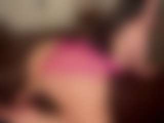 ZULEYKA SANTIAGO's Live Sex Cam Show
