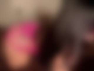 ZULEYKA SANTIAGO's Live Sex Cam Show