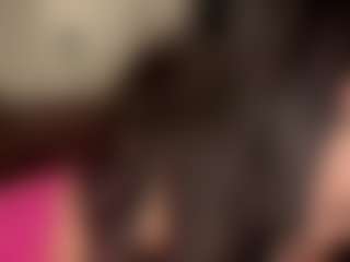 ZULEYKA SANTIAGO's Live Sex Cam Show