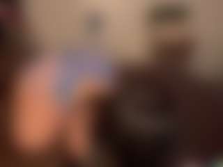 ZULEYKA SANTIAGO's Live Sex Cam Show