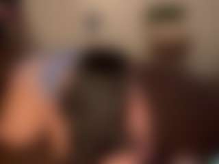 ZULEYKA SANTIAGO's Live Sex Cam Show