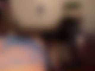 ZULEYKA SANTIAGO's Live Sex Cam Show