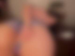ZULEYKA SANTIAGO's Live Sex Cam Show