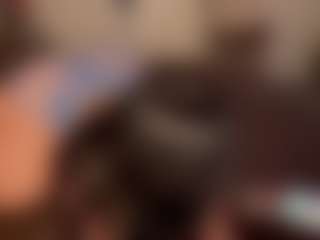 ZULEYKA SANTIAGO's Live Sex Cam Show