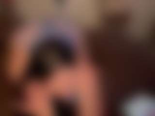 Live cam show with ZULEYKA SANTIAGO - Tease Big Tits on Camsoda