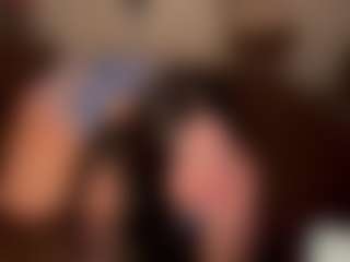 ZULEYKA SANTIAGO's Live Sex Cam Show