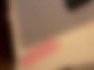 Live cam show with ZULEYKA SANTIAGO - Spy on Camsoda