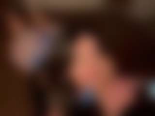ZULEYKA SANTIAGO's Live Sex Cam Show