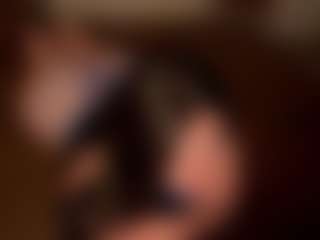 ZULEYKA SANTIAGO's Live Sex Cam Show