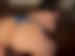 ZULEYKA SANTIAGO's Live Sex Cam Show