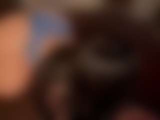 ZULEYKA SANTIAGO's Live Sex Cam Show