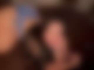 Live cam show with ZULEYKA SANTIAGO - Big Ass Latina on Camsoda