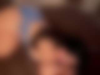 ZULEYKA SANTIAGO's Live Sex Cam Show