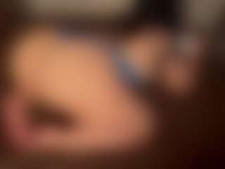 Live cam show with ZULEYKA SANTIAGO - Vietnamese on Gym Cam Girls