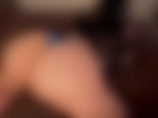 ZULEYKA SANTIAGO's Live Sex Cam Show