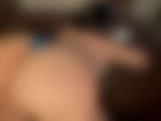 ZULEYKA SANTIAGO's Live Sex Cam Show