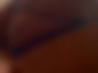ZULEYKA SANTIAGO's Live Sex Cam Show