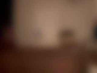 Live cam show with ZULEYKA SANTIAGO - Fucking on Camsoda