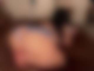ZULEYKA SANTIAGO's Live Sex Cam Show