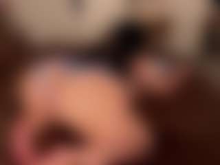 ZULEYKA SANTIAGO's Live Sex Cam Show