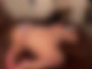 ZULEYKA SANTIAGO's Live Sex Cam Show