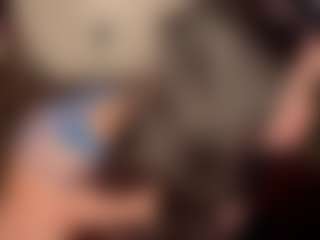 Live cam show with ZULEYKA SANTIAGO - Big Tits on madthumbs