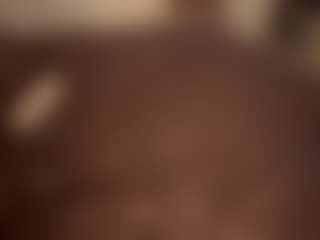 ZULEYKA SANTIAGO's Live Sex Cam Show