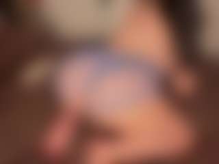 ZULEYKA SANTIAGO's Live Sex Cam Show