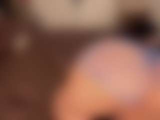 Live cam show with ZULEYKA SANTIAGO - BBW Blowjob on Camsoda