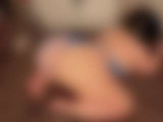 ZULEYKA SANTIAGO's Live Sex Cam Show