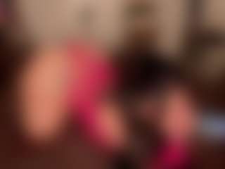 ZULEYKA SANTIAGO's Live Sex Cam Show