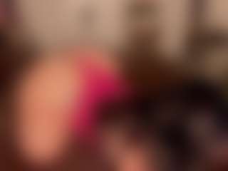 ZULEYKA SANTIAGO's Live Sex Cam Show