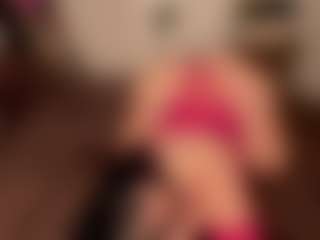 ZULEYKA SANTIAGO's Live Sex Cam Show