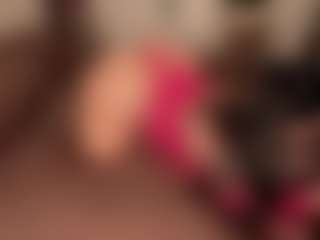 ZULEYKA SANTIAGO's Live Sex Cam Show