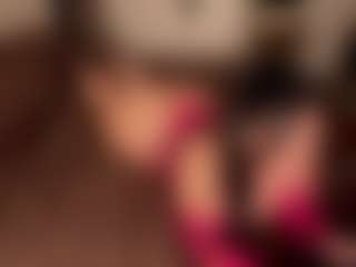 ZULEYKA SANTIAGO's Live Sex Cam Show