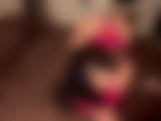 ZULEYKA SANTIAGO's Live Sex Cam Show