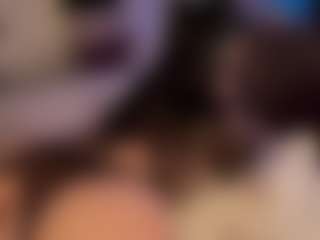 ZULEYKA SANTIAGO's Live Sex Cam Show