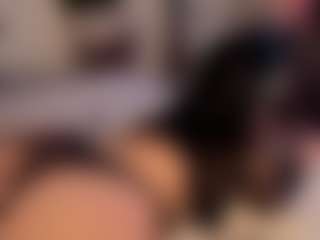 ZULEYKA SANTIAGO's Live Sex Cam Show