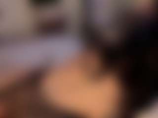 ZULEYKA SANTIAGO's Live Sex Cam Show
