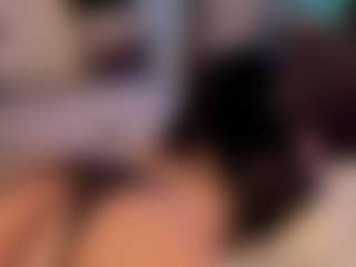 ZULEYKA SANTIAGO's Live Sex Cam Show