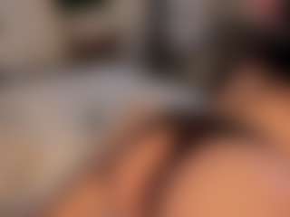 ZULEYKA SANTIAGO's Live Sex Cam Show