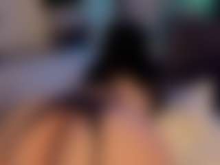Live cam show with ZULEYKA SANTIAGO - BBW Toys on Camsoda