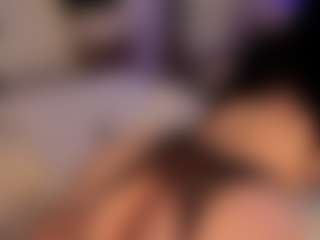 ZULEYKA SANTIAGO's Live Sex Cam Show