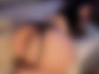 ZULEYKA SANTIAGO's Live Sex Cam Show