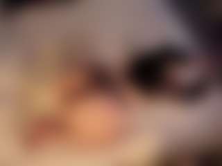 ZULEYKA SANTIAGO's Live Sex Cam Show
